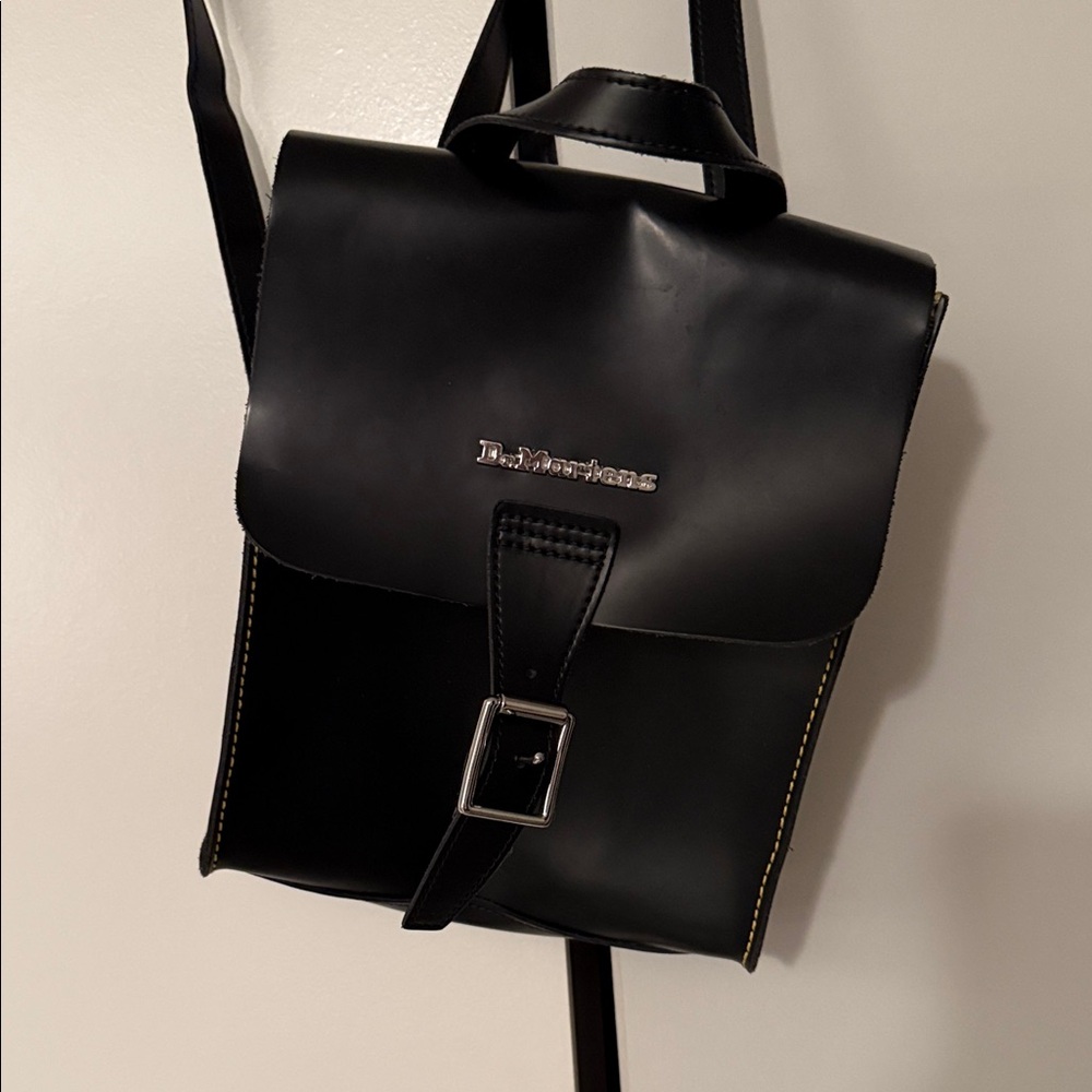Dr Martens Bag